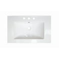 thumbnail image 2 of American Imaginations 23.75-in. W Ceramic Top SetAI-21479, 2 of 9