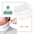 thumbnail image 4 of Collarín cervical rígido JM MX-0136054FYD altura ajustable 45-50 cm, 4 of 5