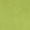GREEN, variant on Women's Cowl Neck Twist Halter Maxi Dress