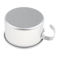 thumbnail image 4 of Taza De Té Accesorio Deportivo Para Libre Multiusos Accesorio De Cocina Para Leche De Cola Copa de té de aluminio para acampar, 4 of 8