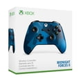 thumbnail image 1 of Control  Inalámbrico Xbox One Midnight Forces II, 1 of 3
