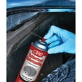 thumbnail image 2 of CRC Industries Undercoating 05347 16 Ounce Aerosol Can; Single, 2 of 2