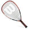 Fury Racquetball Racquet