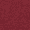 Red, variant on Extra Long Runner Rug – Nonskid Rug – Kitchen, Hallway, Entryway Rug - 26" x 120" - Brown