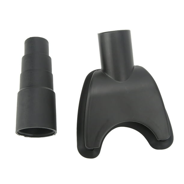 Hands Free Dust Collector,Hands Free Dust Collector Dust Extraction