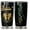 Gemini, variant on Personalized Zodiac Tumbler Horoscope Pisces Queen Sign Customized Name Astrology Stainless Steel With Lid 20oz 30oz Insulated TravelConstellation Gifts For Women Men Friends