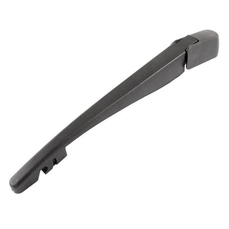 wiper replacement windshield arm rear window odyssey