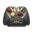 thumbnail image 1 of Control inalámbrico GameSir G7 Pro 8K para PC con Windows, 1 of 9