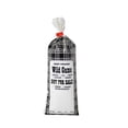 thumbnail image 1 of ULTRASOURCE Wild Game Freezer Bags, 1 lb. Not for Sale (Pack of 1000), Black Plaid (190003), 1 of 6