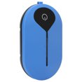 thumbnail image 4 of Portable Aerator Pump,Increasing Oxygen Pump ABS Rechargeable Aerator Pump Increasing Oxygen Pump Finely Tuned Performance, 4 of 14
