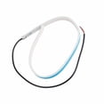 thumbnail image 5 of Headlight Strip Tube Light,Car Headlight LED Strip Dual Color Headlight Strip Light Car Headlight Strip Light Stylish and Modern, 5 of 5
