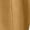 Khaki, variant on Wangmeiwg Women's Pants Women Casual Pants High Waisted Wide Leg Trousers with Drawstring Elastic Waist Comfortable Straight Leg Long Pants with Pockets Grey S