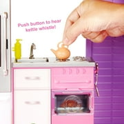 Barbie Estate DreamHouse