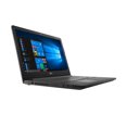 thumbnail image 1 of Laptop Dell Inspiron 153567 Intel Core i5 7Gen 8 GB RAM 1 TB, 1 of 4