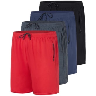adidas Performance POWER SHORT - Pantaloncini sportivi - black/nero