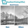 thumbnail image 5 of BFBFWM SP-3710X Toner Cartridge High Yield Replacement Compatible for Ricoh 408284 SP 3710 for Ricoh SP 3710SF SP 3710DN Printer (1Pack Black), 5 of 7