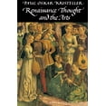 thumbnail image 1 of Pre-Owned Renaissance Thought and the Arts: Collected Essays (Hardcover) 0691072531 9780691072531, 1 of 1