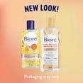 thumbnail image 3 of Bioré Pore Clarifying Toner with Witch Hazel, Salicylic Acid Facial Skin Care for Acne Prone Skin, 235mL, 3 of 7