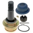 thumbnail image 1 of ACDelco 45D2199 Professional Front Lower Suspension Ball Joint Assembly, 1 of 4