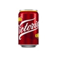 thumbnail image 4 of Cerveza Victoria 6 latas con 330 ml c/u, 4 of 4