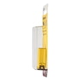 thumbnail image 4 of Bussmann (BP/FMX-60-RP) Yellow 60 Amp Female Maxi Fuse, 4 of 6