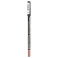thumbnail image 4 of LA GIRL PRECISION LIPLINER FLESH, 4 of 5