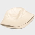thumbnail image 2 of Sombrero para el sol de playa al aire libre, sombrero de pescador de verano., 2 of 6