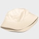 thumbnail image 2 of Sombrero para el sol de playa al aire libre, sombrero de pescador de verano., 2 of 6