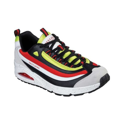 skechers men uno