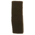thumbnail image 2 of Bandeau en Éponge - Marron 2 Pack (2 Pcs), 2 of 3
