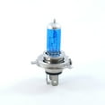 thumbnail image 2 of BULBAMERICA 9003 H4 HB2 - 60W/55W 12V Xenon White Twin Pack Automotive bulb, 2 of 5