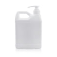 thumbnail image 3 of Gel de manos y cuerpo Dermalogica Conditioning PRO Salon 1L, 3 of 3