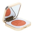 thumbnail image 5 of jane iredale PurePressed Blush Sheer Honey 0.11 oz, 5 of 8