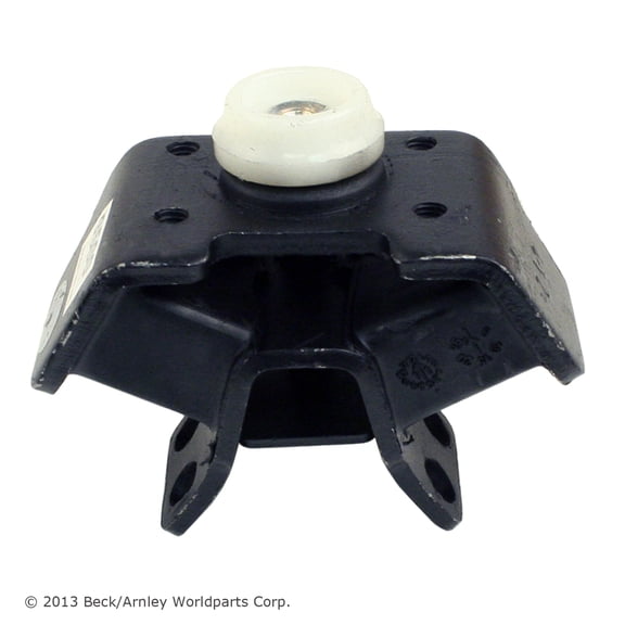BeckArnley 104-2034 Transmission Mount