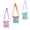 A&B&C, variant on Beach Bag - Lightweight Mesh Bag for Swimming Pool Sand Toys， Mesh Beach Bags for Kids（Type F）