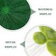 thumbnail image 3 of unbranded 1Jgo Decorativas Artificiales Para Acuario En Resistente Y, 3 of 7