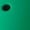 Green, variant on Triple Eight Dual Certified Skateboard and Bicycle Helmet