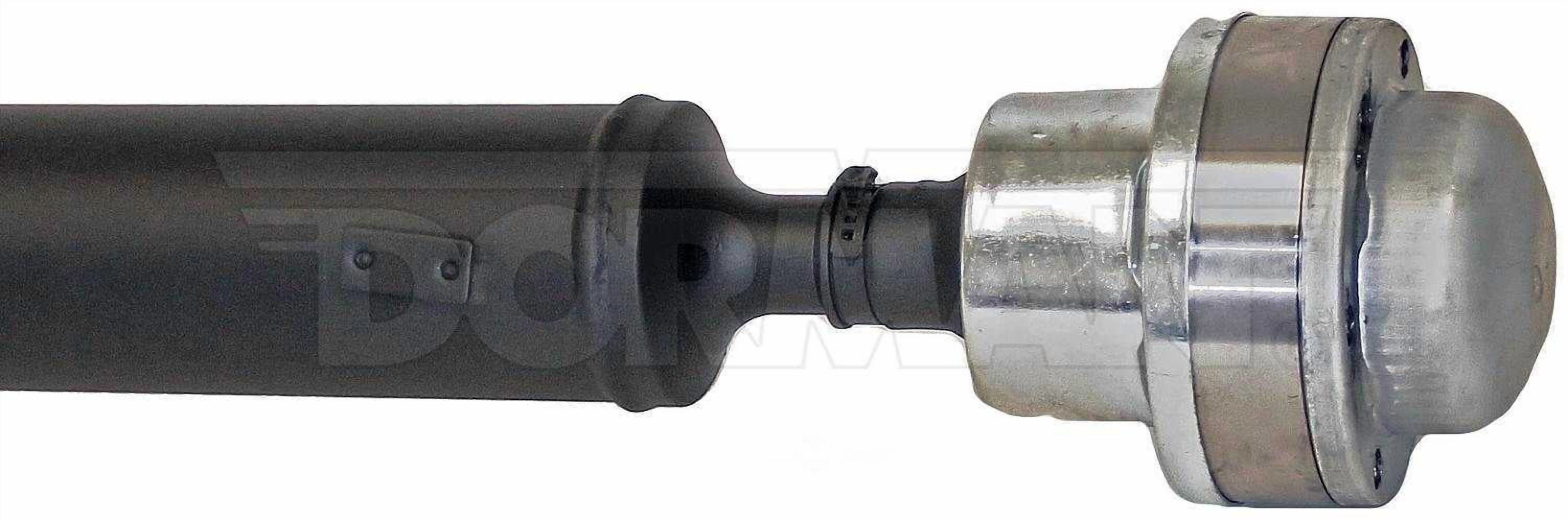 Dorman 936-100 Driveshaft Fits select: 2008-2010 SATURN VUE