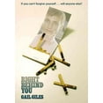 thumbnail image 1 of Right Behind You, Gail Giles Paperback, 1 of 2