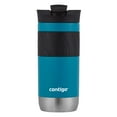 thumbnail image 3 of Contigo 414 mL (14 oz) Tasse de Voyage de Luxe, Pack de 2, 3 of 4