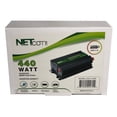 thumbnail image 2 of NETCOMLAB - COV-11200 - Power Inverter 440W, 2 of 5