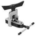 thumbnail image 4 of CT525 516mm Flaring Tool ChromePlated Pipe Expander for Copper Aluminum Stainless Steel Tube, 4 of 12