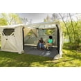 thumbnail image 3 of Lippert 2022120601 Picnic Popup Gazebo Removable Floor - 16' x 8', 3 of 3