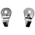 thumbnail image 2 of Passenger Side Door Lock Pawl Retainer Ring for Chevy Blazer 1969-1972 GMK4143444671R, 2 of 2