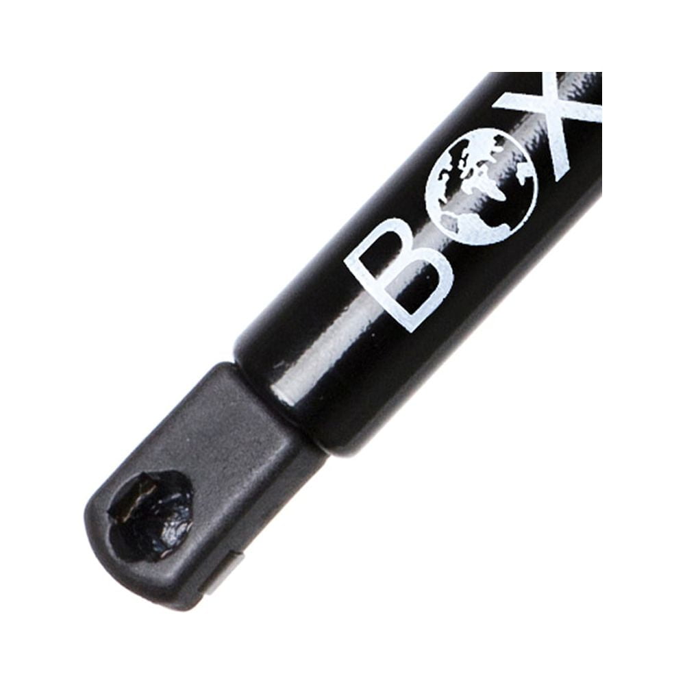 BOXI 2pcs Front Hood Lift Supports Struts Shocks Gas Struts Shocks Springs Supports for Lincoln Navigator 2003 2004 2005 2006 Sport Utility 4-Door Hood | Replaces 6306 2L7416C826AC SG304075