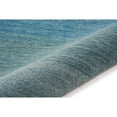 thumbnail image 3 of Calvin Klein Linear Glow Area Rug, 3 of 5