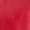 Red, variant on Time and Tru Women's Bow Gloves, Red, Sizes S/M-L/XL