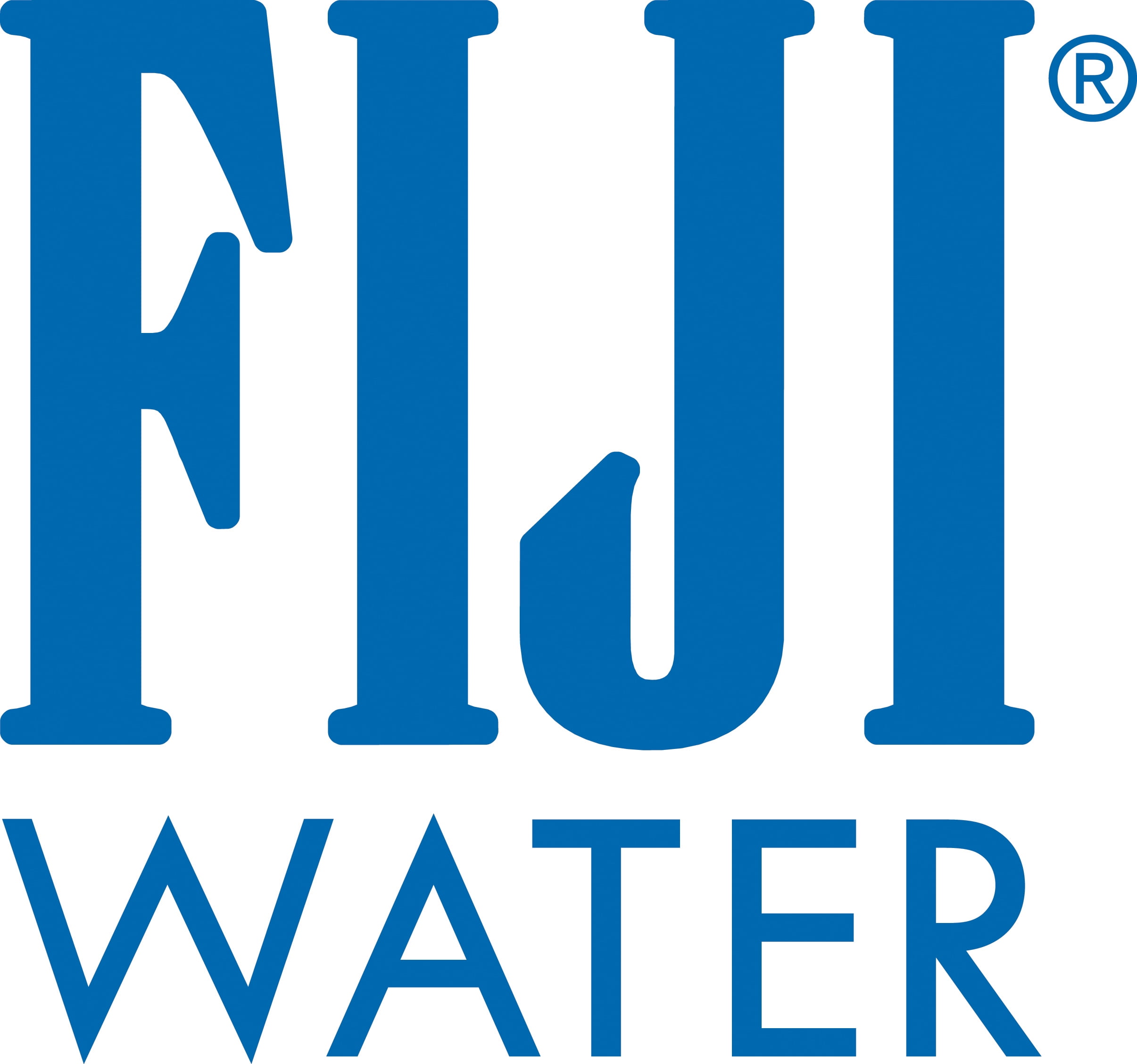 FIJI Natural Artesian Water, 33.8 Fl Oz (Pack of 6) Pack Of 2 - 3