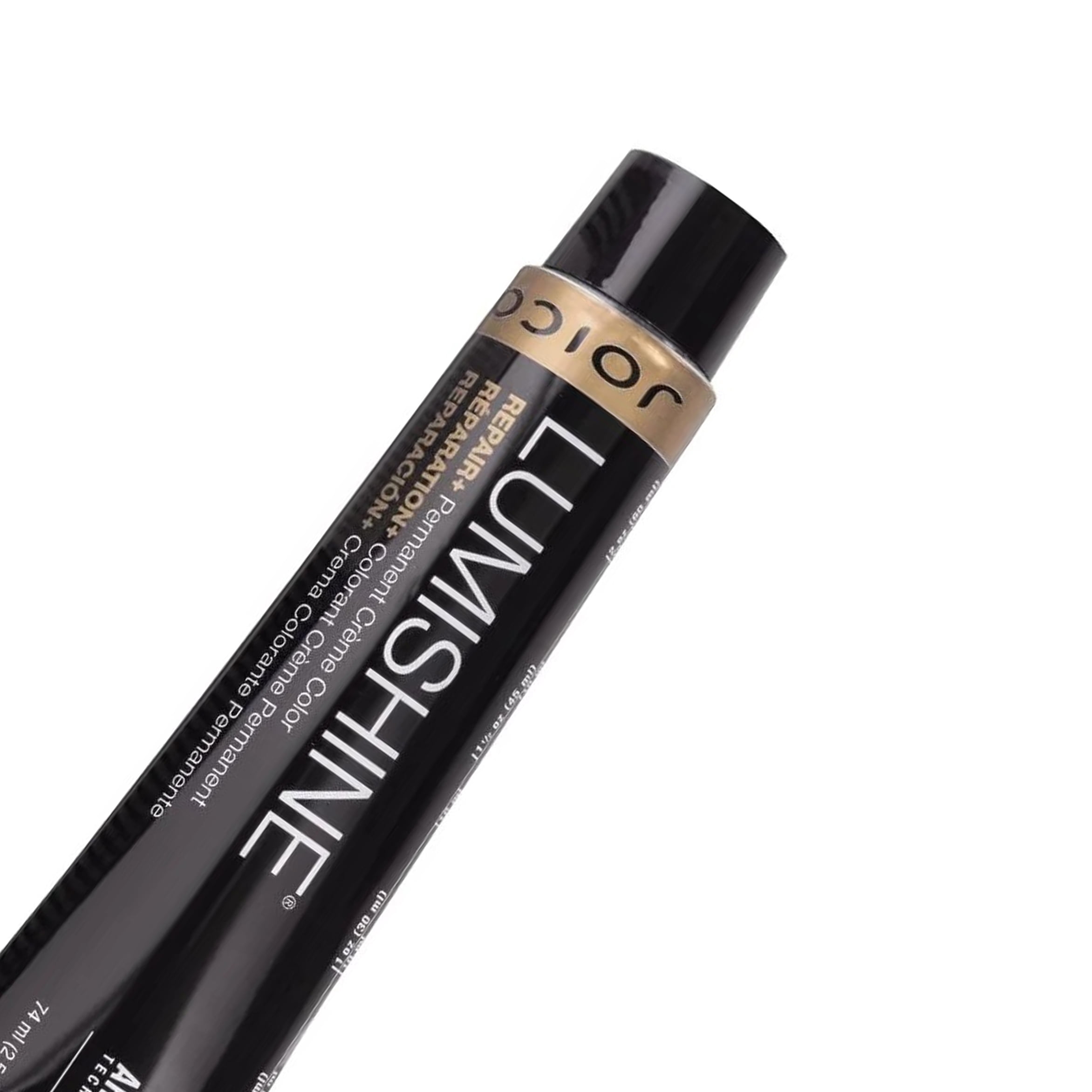 【oremirac4/23 24時迄】JovsVenus2ice-core 8NWB Natural Warm Beige Blonde - Joico | CosmoProf