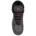 thumbnail image 7 of HOSS Boots Men's Adam Steel Toe Hiker Work Boots, 7 of 7